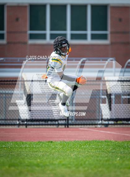 Thumbnail 1 in Finney/Northstar Christian Academy @ South Seneca/Romulus photogallery.