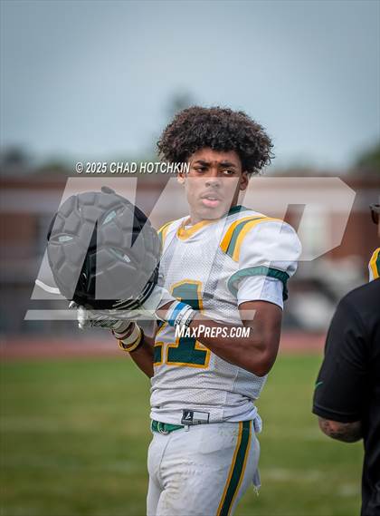 Thumbnail 2 in Finney/Northstar Christian Academy @ South Seneca/Romulus photogallery.
