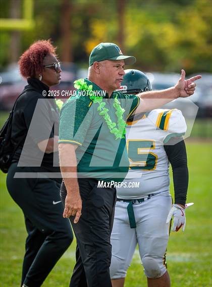 Thumbnail 1 in Finney/Northstar Christian Academy @ South Seneca/Romulus photogallery.