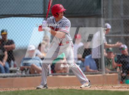 Thumbnail 1 in Regis Jesuit @ Mountain Vista photogallery.