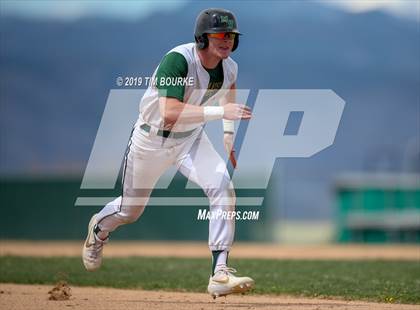 Thumbnail 1 in Regis Jesuit @ Mountain Vista photogallery.