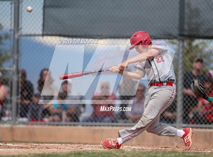 Thumbnail 2 in Regis Jesuit @ Mountain Vista photogallery.