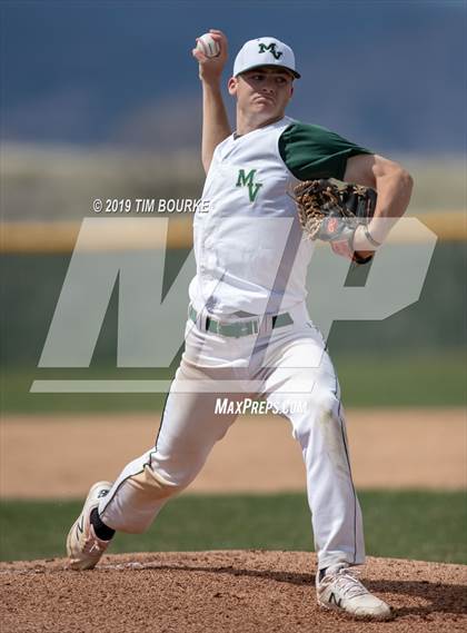 Thumbnail 1 in Regis Jesuit @ Mountain Vista photogallery.