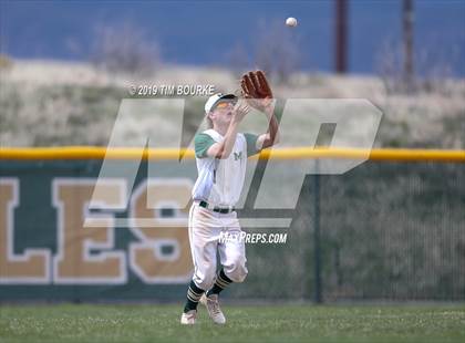 Thumbnail 3 in Regis Jesuit @ Mountain Vista photogallery.