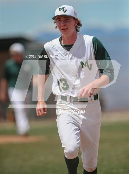 Thumbnail 3 in Regis Jesuit @ Mountain Vista photogallery.