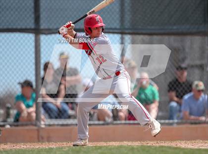 Thumbnail 3 in Regis Jesuit @ Mountain Vista photogallery.