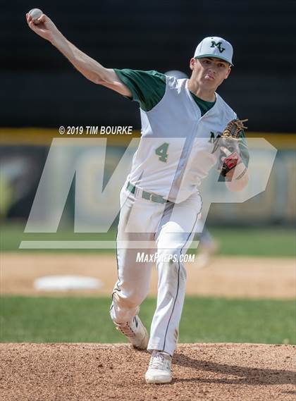Thumbnail 2 in Regis Jesuit @ Mountain Vista photogallery.