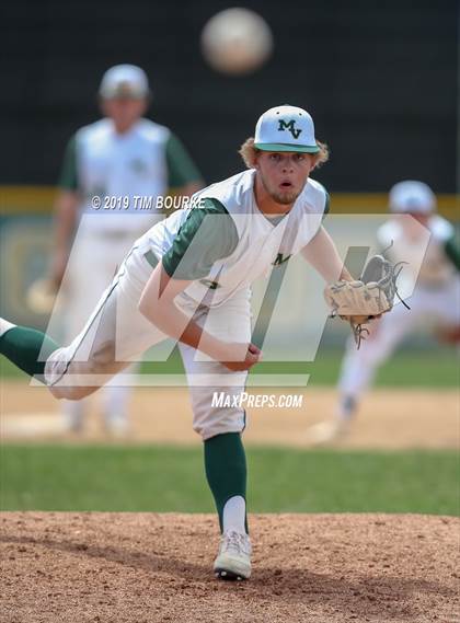 Thumbnail 1 in Regis Jesuit @ Mountain Vista photogallery.