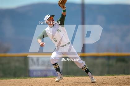 Thumbnail 3 in Regis Jesuit @ Mountain Vista photogallery.