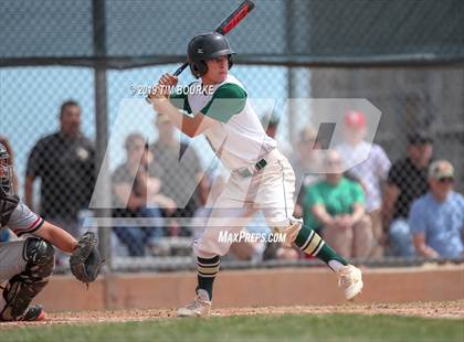 Thumbnail 3 in Regis Jesuit @ Mountain Vista photogallery.