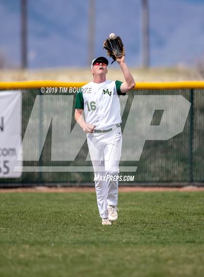 Thumbnail 2 in Regis Jesuit @ Mountain Vista photogallery.