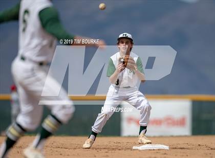 Thumbnail 3 in Regis Jesuit @ Mountain Vista photogallery.