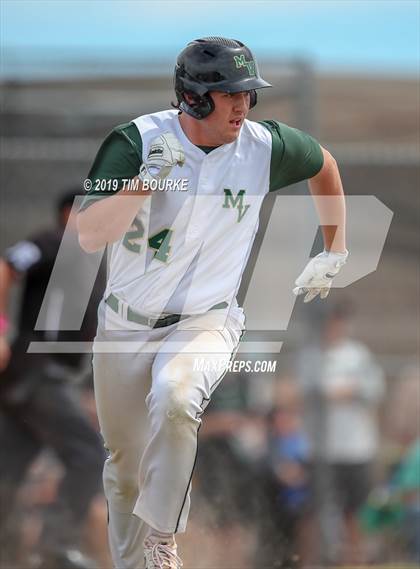 Thumbnail 3 in Regis Jesuit @ Mountain Vista photogallery.