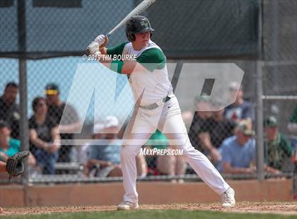 Thumbnail 3 in Regis Jesuit @ Mountain Vista photogallery.