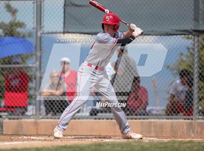 Thumbnail 2 in Regis Jesuit @ Mountain Vista photogallery.