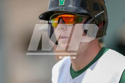 Thumbnail 3 in Regis Jesuit @ Mountain Vista photogallery.