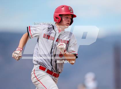 Thumbnail 3 in Regis Jesuit @ Mountain Vista photogallery.