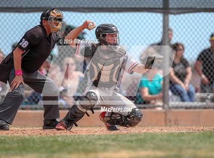 Thumbnail 3 in Regis Jesuit @ Mountain Vista photogallery.