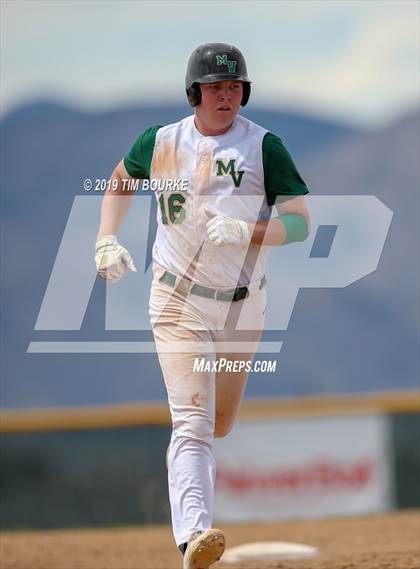 Thumbnail 3 in Regis Jesuit @ Mountain Vista photogallery.