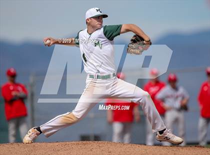Thumbnail 1 in Regis Jesuit @ Mountain Vista photogallery.