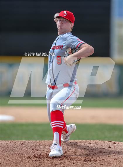 Thumbnail 2 in Regis Jesuit @ Mountain Vista photogallery.