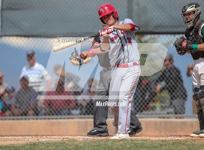 Thumbnail 3 in Regis Jesuit @ Mountain Vista photogallery.