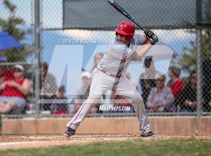 Thumbnail 3 in Regis Jesuit @ Mountain Vista photogallery.