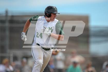 Thumbnail 1 in Regis Jesuit @ Mountain Vista photogallery.