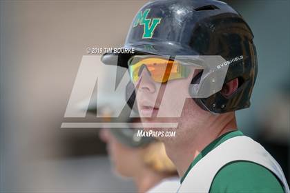 Thumbnail 1 in Regis Jesuit @ Mountain Vista photogallery.