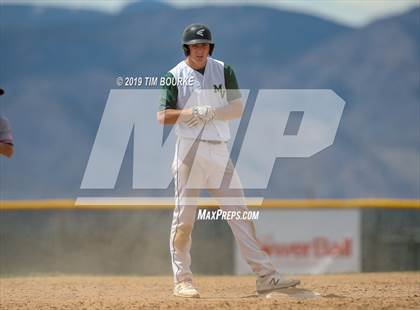 Thumbnail 3 in Regis Jesuit @ Mountain Vista photogallery.