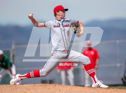 Thumbnail 2 in Regis Jesuit @ Mountain Vista photogallery.