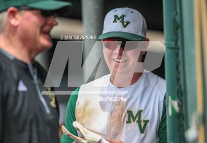 Thumbnail 3 in Regis Jesuit @ Mountain Vista photogallery.