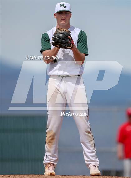 Thumbnail 1 in Regis Jesuit @ Mountain Vista photogallery.