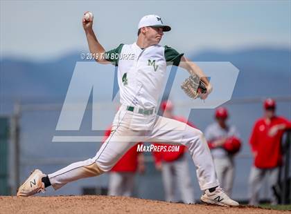 Thumbnail 2 in Regis Jesuit @ Mountain Vista photogallery.