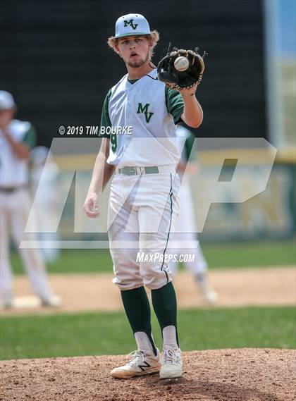 Thumbnail 2 in Regis Jesuit @ Mountain Vista photogallery.