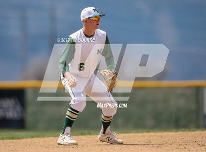 Thumbnail 2 in Regis Jesuit @ Mountain Vista photogallery.