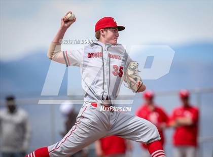 Thumbnail 2 in Regis Jesuit @ Mountain Vista photogallery.