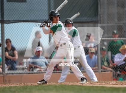 Thumbnail 2 in Regis Jesuit @ Mountain Vista photogallery.