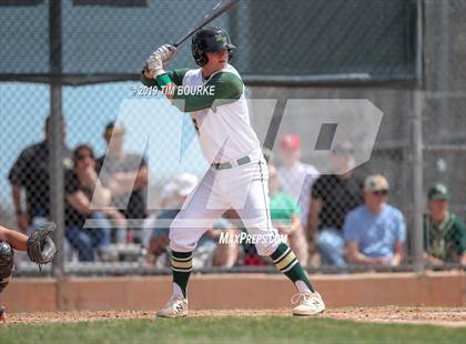Thumbnail 1 in Regis Jesuit @ Mountain Vista photogallery.