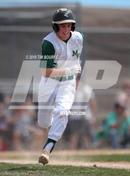 Thumbnail 2 in Regis Jesuit @ Mountain Vista photogallery.