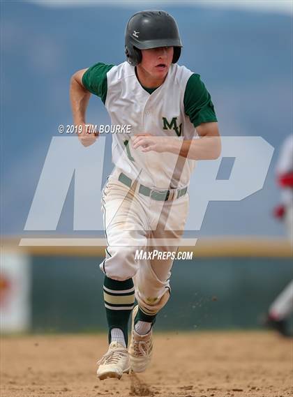 Thumbnail 1 in Regis Jesuit @ Mountain Vista photogallery.