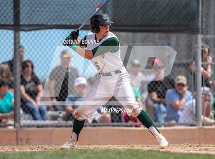 Thumbnail 2 in Regis Jesuit @ Mountain Vista photogallery.