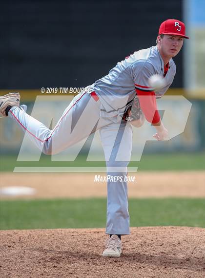 Thumbnail 1 in Regis Jesuit @ Mountain Vista photogallery.