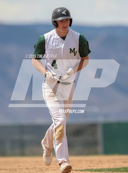 Thumbnail 1 in Regis Jesuit @ Mountain Vista photogallery.