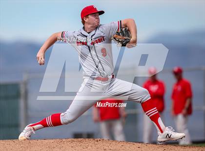 Thumbnail 1 in Regis Jesuit @ Mountain Vista photogallery.