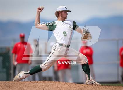 Thumbnail 2 in Regis Jesuit @ Mountain Vista photogallery.