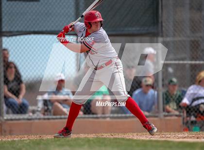 Thumbnail 2 in Regis Jesuit @ Mountain Vista photogallery.