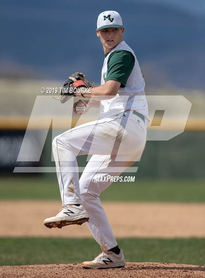 Thumbnail 2 in Regis Jesuit @ Mountain Vista photogallery.