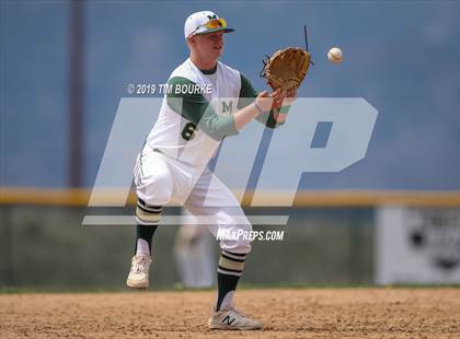 Thumbnail 1 in Regis Jesuit @ Mountain Vista photogallery.