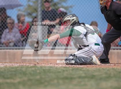 Thumbnail 1 in Regis Jesuit @ Mountain Vista photogallery.